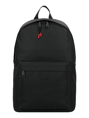 Joop! Jeans Buccino Miko Daypack 42 cm Laptoprum