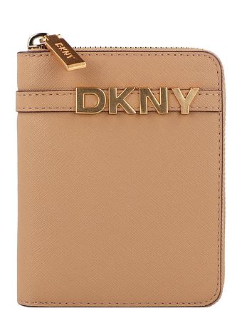 DKNY Avril Pung 12.5 cm
