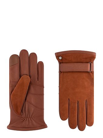 Roeckl Bregenz Handsker Læder