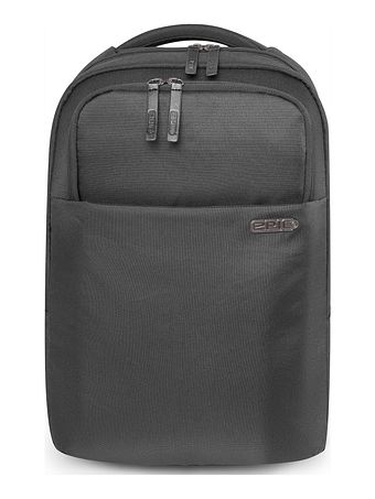 Epic Discovery Neo rygsæk 44 cm med rum til bærbar computer