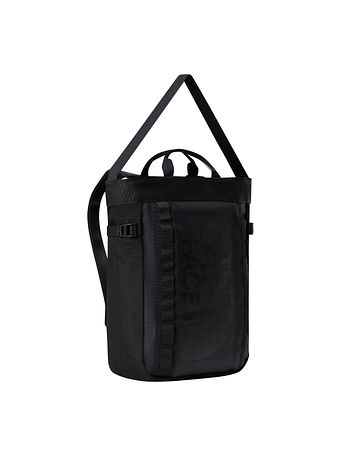 The North Face Base Camp Daypack 41 cm Laptoprum The North Face Base Camp Daypack 41 cm Laptoprum