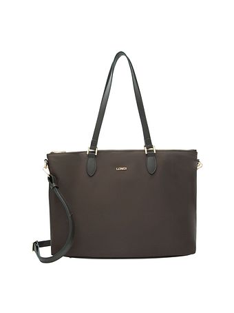 L.CREDI Alena Shopper-taske 43 cm