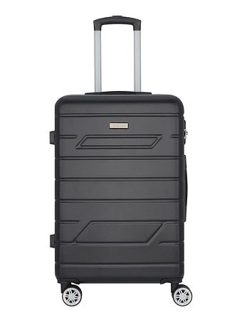 NOWI Bergamo 4 hjul Trolley 65 cm NOWI Bergamo 4 hjul Trolley 65 cm