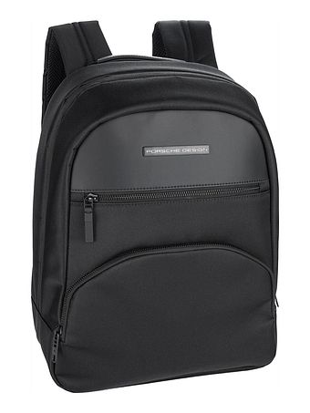 Porsche Design Voyager Daypack S 38 cm Laptoprum Porsche Design Voyager Daypack S 38 cm Laptoprum