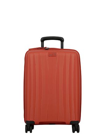 Jump Enais 4 hjul Kabinetrolley 55 cm