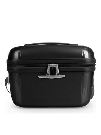 Gabol Queens Beautycase 33 cm