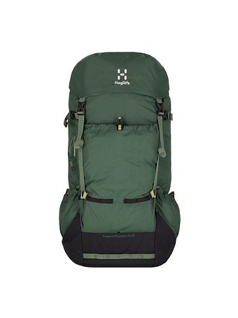 Haglöfs Rugged Mountain Q 75 Vandrer-rygsæk 81 cm Haglöfs Rugged Mountain Q 75 Vandrer-rygsæk 81 cm