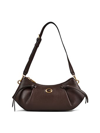 Guess Allegra Bolsa de hombro 35 cm