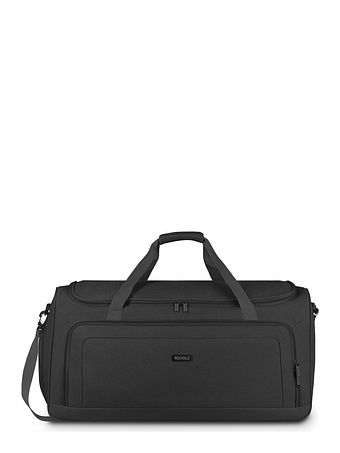 Redolz Essentials 12 Weekender-rejsetaske 70 cm med skotøjsrum