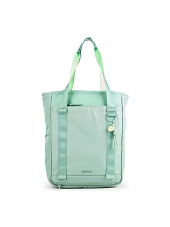 American Tourister Minima Axelväska 35 cm Laptopfack American Tourister Minima Axelväska 35 cm Laptopfack