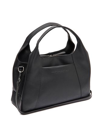 The Chesterfield Brand Salina Taška přes rameno Kůže 32 cm