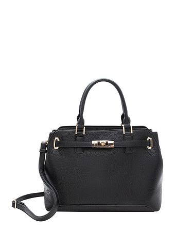 L.CREDI Renate Shopper-taske 34 cm