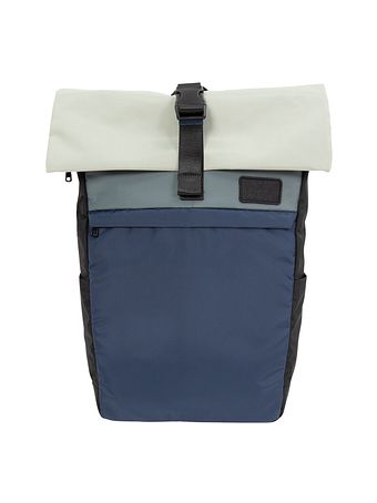 Doughnut Jetpack Daypack 48 cm Laptoprum