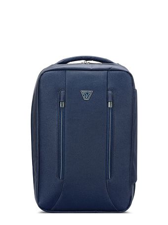 Roncato City 3.0 rejserygsæk 40 cm med ekspansionsfold Roncato City 3.0 rejserygsæk 40 cm med ekspansionsfold