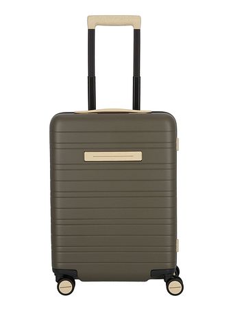 Horizn Studios H5 RE Series 4 hjul Kabinetrolley 55 cm Horizn Studios H5 RE Series 4 hjul Kabinetrolley 55 cm