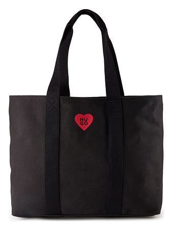 Hugo Becky Shopper-taske 52 cm