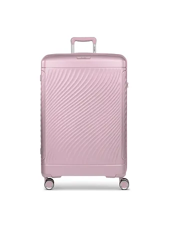 Picard Vienna 4-hjulet Kuffert L 74 cm