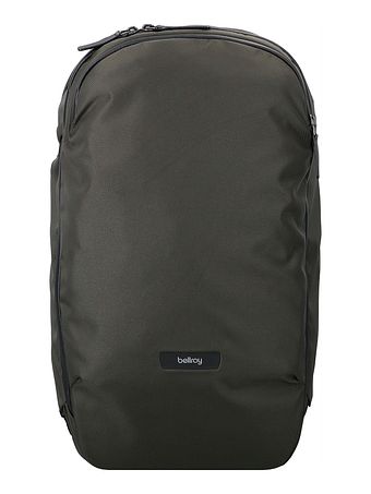 Bellroy Transit-rejserygsæk med 50 cm rum til bærbar computer