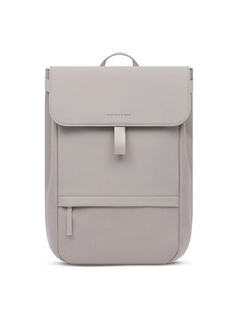 Kapten & Son Fyn Daypack 43 cm Laptoprum Kapten & Son Fyn Daypack 43 cm Laptoprum