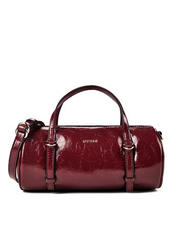 Guess Taylor Bolso 25 cm