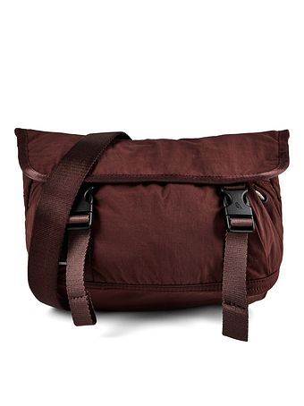 Bellroy Cinch Messengertaske 26 cm Bellroy Cinch Messengertaske 26 cm