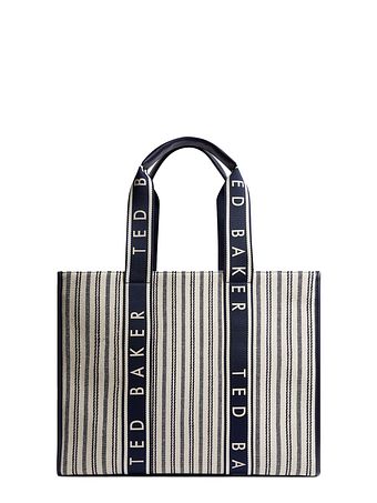 Ted Baker Hayllee Shopper-taske 45 cm