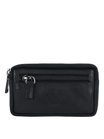 Joop! Pero Gryphos nøgleetui i læder 12 cm