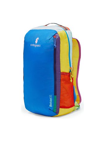 Cotopaxi Batac 16 L Batoh 48 cm