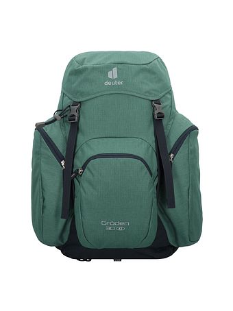 Deuter Batoh Val Gardena 52 cm