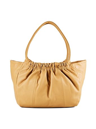 Liebeskind Cloud II Shopper-taske M Læder 36 cm