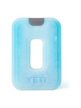 Yeti ICE ispose medium Yeti ICE ispose medium