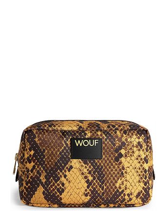 Wouf Daily Kultur-taske 20 cm Wouf Daily Kultur-taske 20 cm