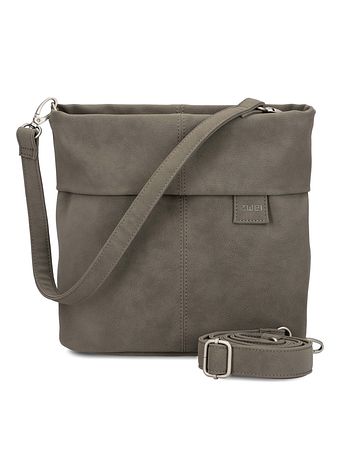 Zwei Mademoiselle.M Bolsa de hombro 25 cm Zwei Mademoiselle.M Bolsa de hombro 25 cm