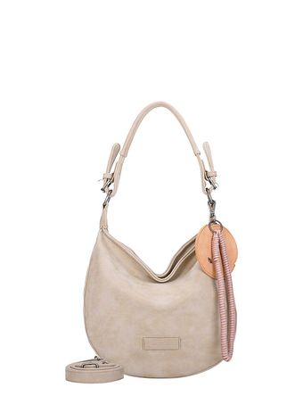 Fritzi aus Preußen Fritzi Hobo Vintage Skuldertaske 33 cm