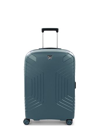 Roncato Ypsilon 4.0 4 hjul Trolley L 69 cm