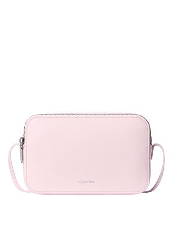 Calvin Klein Foil Skuldertaske 21 cm