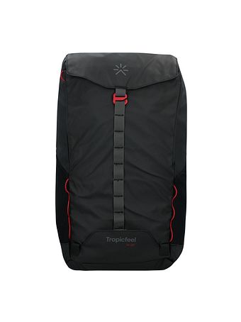 Tropicfeel Nook-rygsæk 44 cm