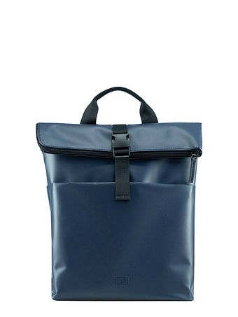 Jost Tolja Daypack 35 cm Laptoprum