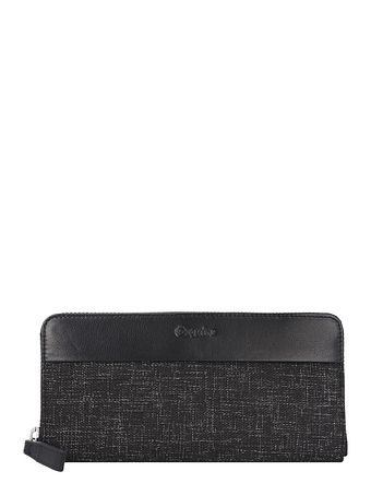 Esquire Recycled Life-pung 19,5 cm