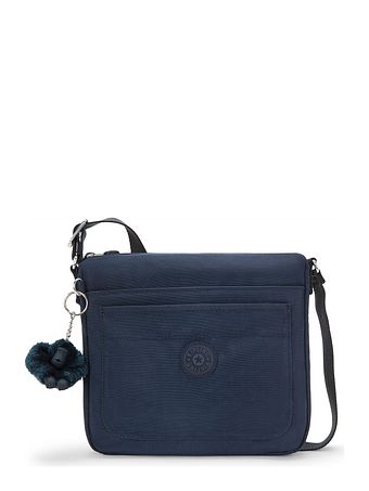 Kipling Basic Sebastian Skuldertaske 23 cm