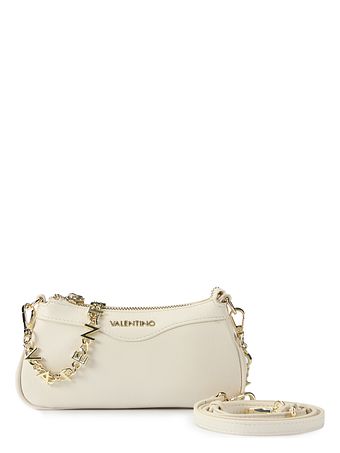 Valentino Elly Skuldertaske 20 cm Valentino Elly Skuldertaske 20 cm