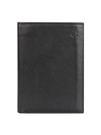 Esquire Visitkortsetui Läder 9 cm Esquire Visitkortsetui Läder 9 cm