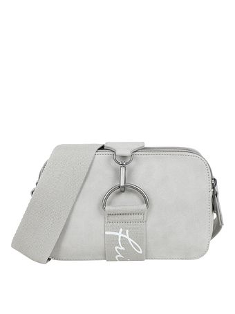 Fritzi aus Preußen Jumy Taška přes rameno 22 cm