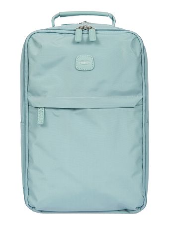 Bric's Positano rejserygsæk 40 cm med rum til bærbar computer