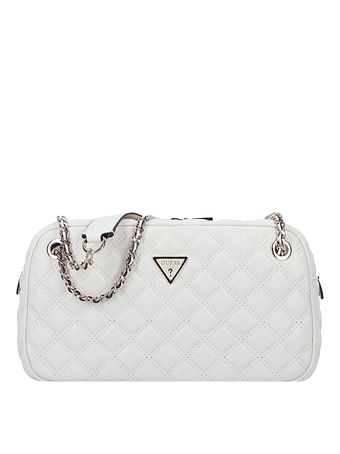 Guess Giully II Olkalaukku 30 cm