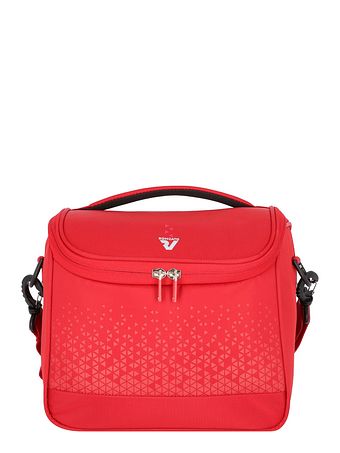 Roncato Crosslite beautycase 27 cm