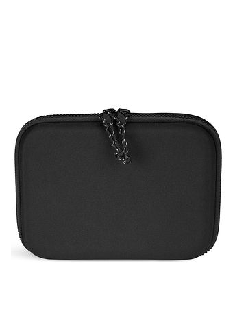 Ogio Alpha Convoy Mod rejsetaske 20 cm