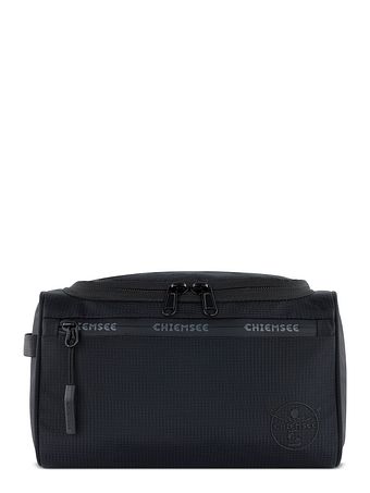 Chiemsee Light N Base Kultur-taske 24 cm