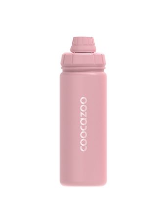 coocazoo Drikkeflaske 750 ml
