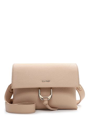 Suri Frey SFY Keely SC Skuldertaske 24 cm